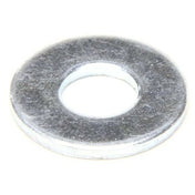 Jade Range 3430100000 Washer 1/4 Zn Plain Uss