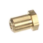 Jade Range 4630200000 Orifice #58