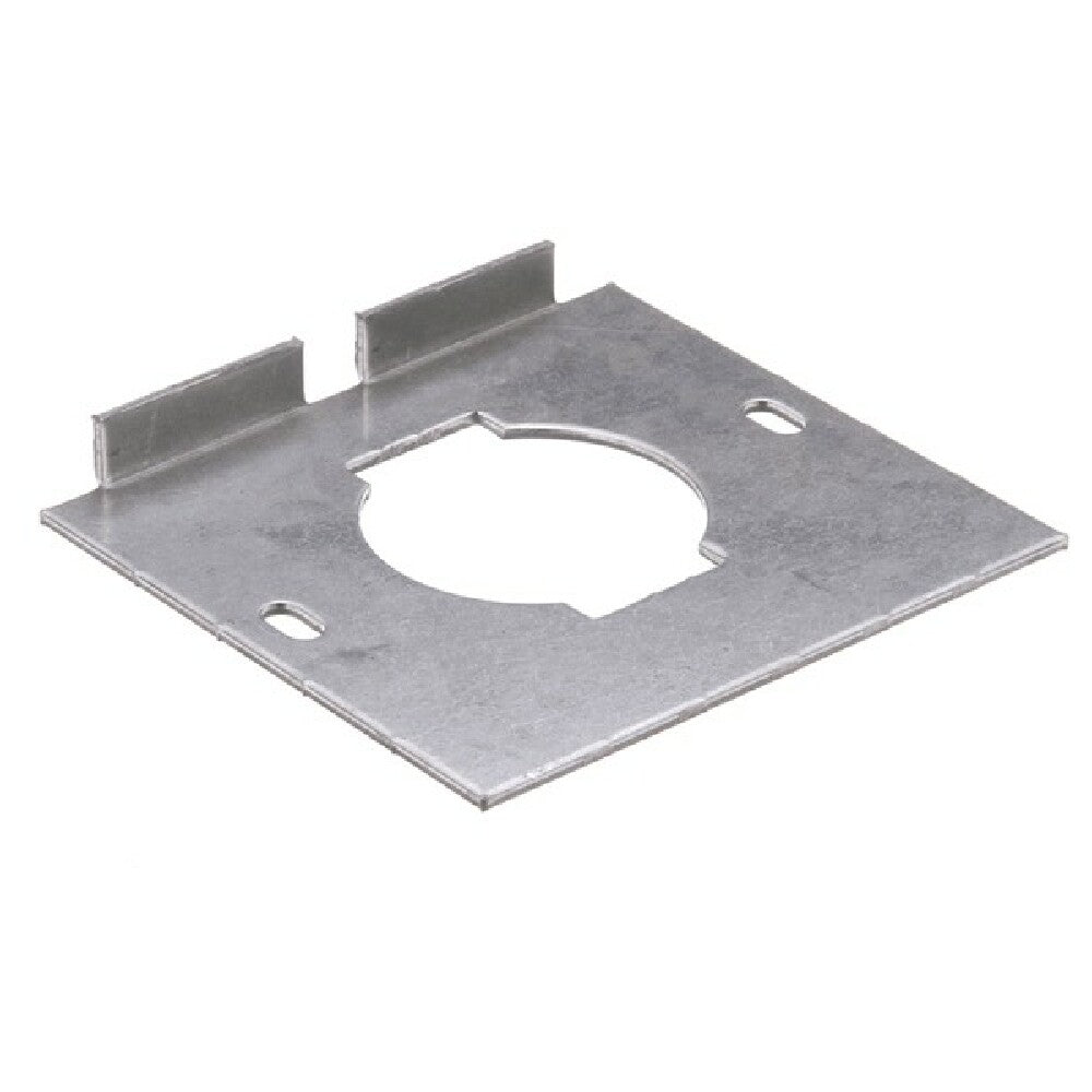 Jade Range 8923300000 Seal Plate Air Inlet B Urner