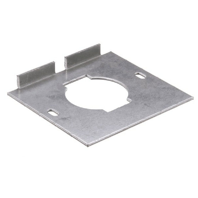 Jade Range 8923300000 Seal Plate Air Inlet B Urner