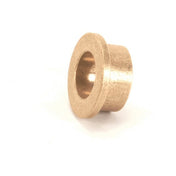 Jade Range 8930500000 Bearing Brnz Flanged Sl Eeve