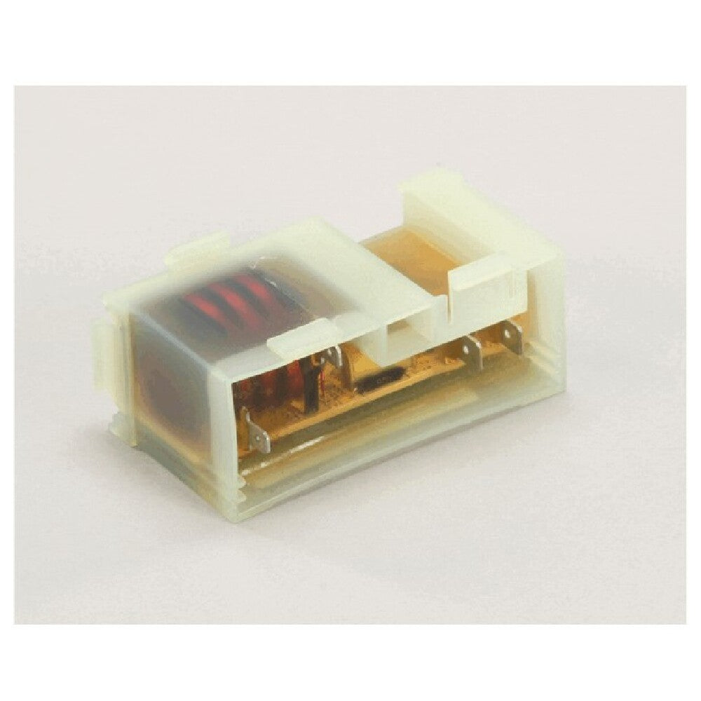 Jade Range 4634200000 Ignition Module 2 0 (ha Rper