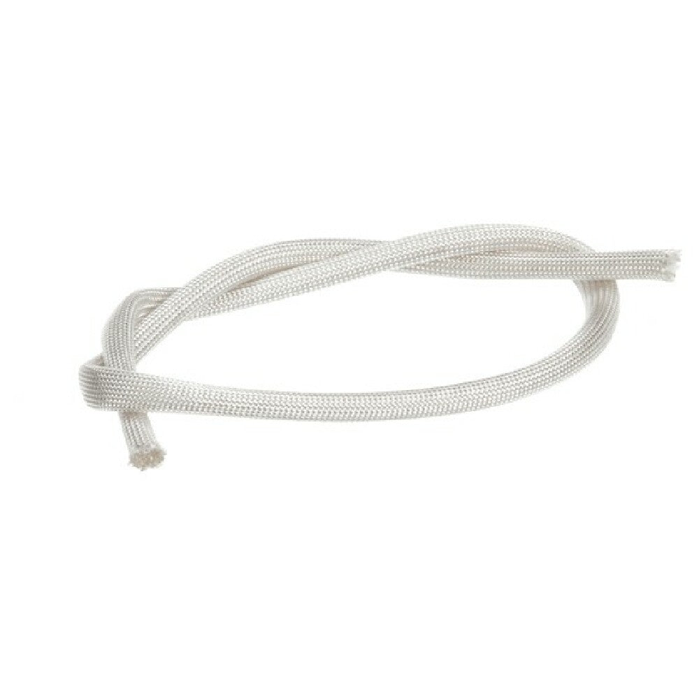 Jade Range 7610400000 Insulation Sleeve T Sta T Wire