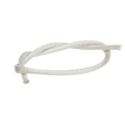 Jade Range 7610400000 Insulation Sleeve T Sta T Wire