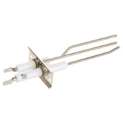 Jade Range 3000012374 Tri Electrode Tube Burn Er