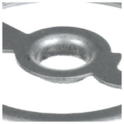 Jade Range 3072600000 Shutter Air Jtrh ( For Donut