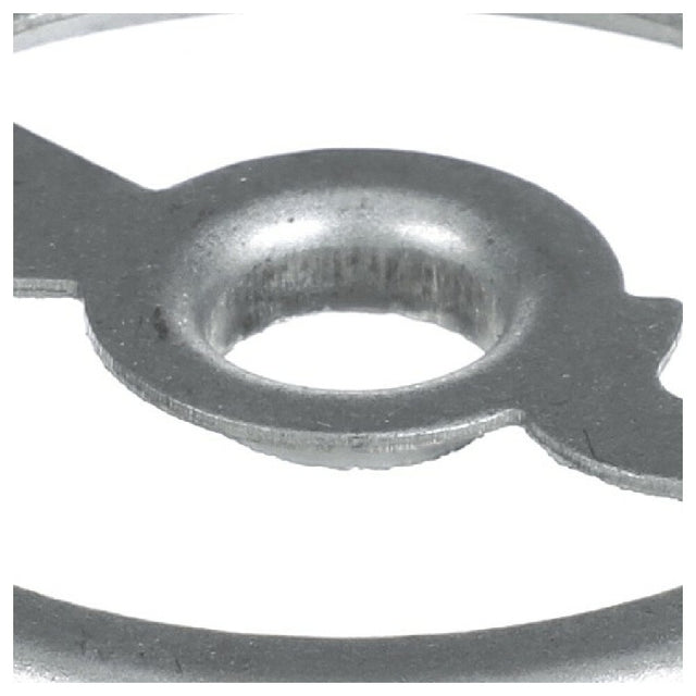 Jade Range 3072600000 Shutter Air Jtrh ( For Donut