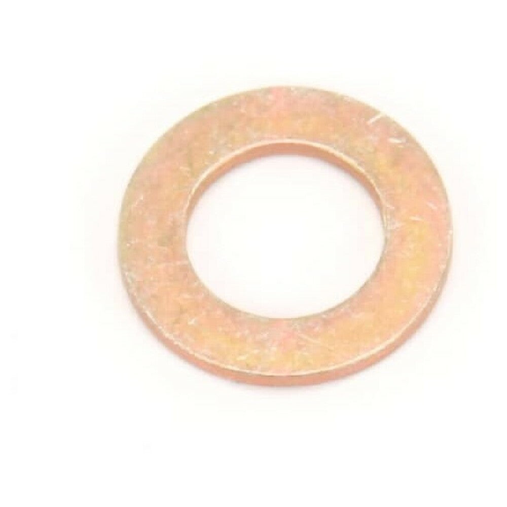 Jade Range 3416400000 Washer 1/2 Gold An960 8 16