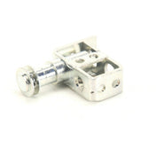 Jade Range 4620400000 Pilot Jcm No Orifice