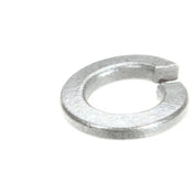 Jade Range 3429500000 Washer 3/8 Id 5/8 Od St Sp