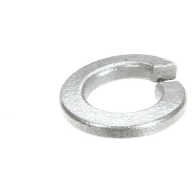 Jade Range 3429500000 Washer 3/8 Id 5/8 Od St Sp