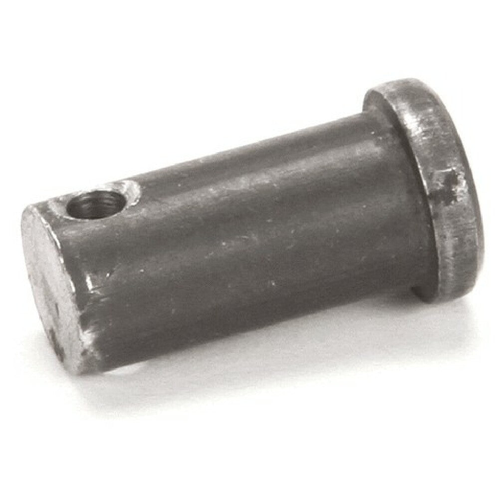 Jade Range 3459600000 Clevis Pin 1/2 1