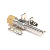 Jade Range 4617100000 Pilot Smoke Box (right Side P