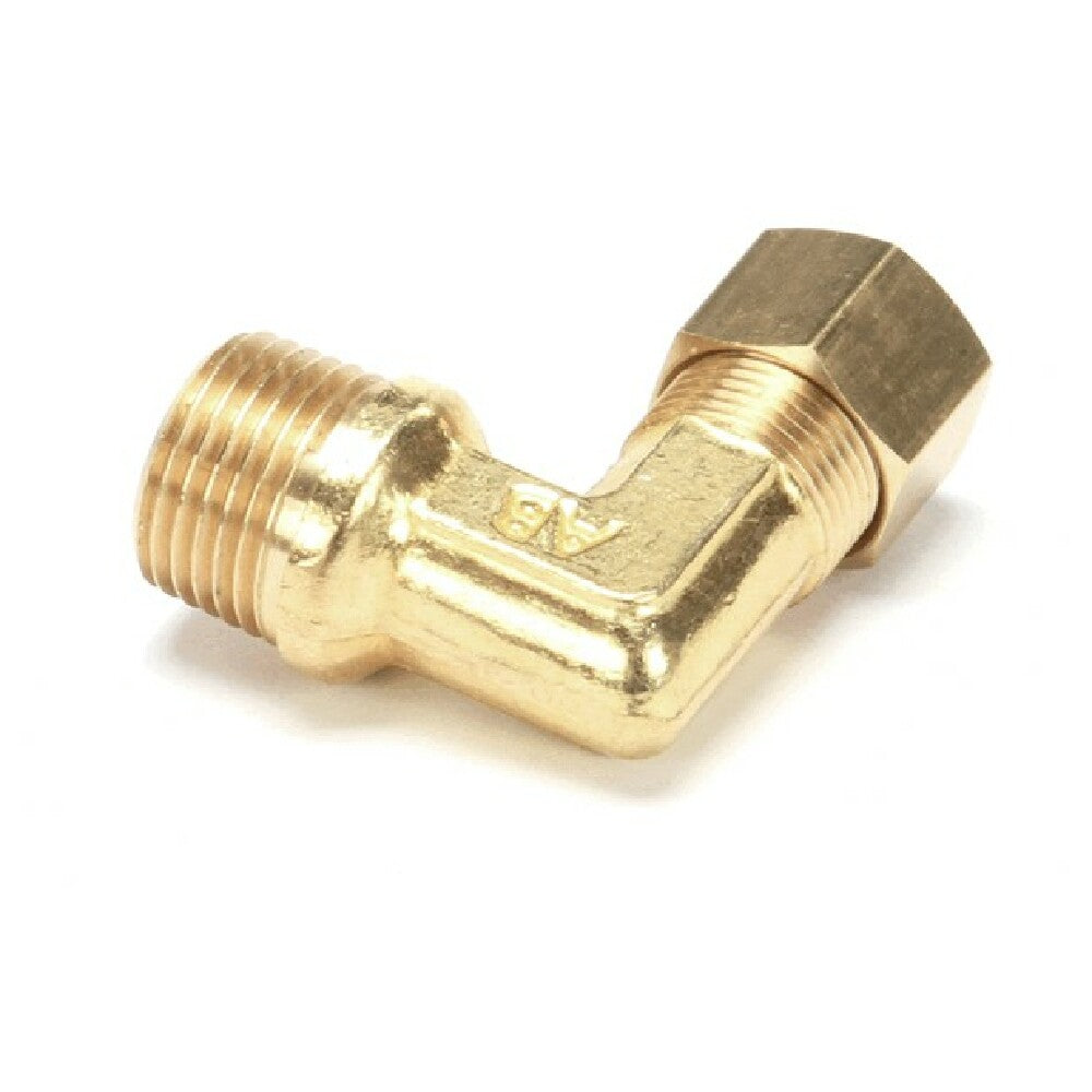 Jade Range 4627600000 Elbow Adapter #80063 (i /r)