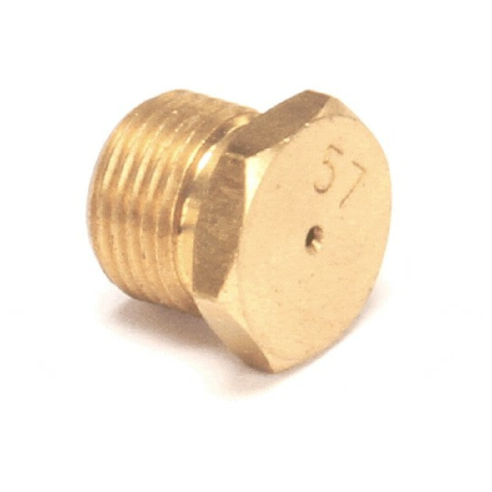 Jade Range 4628300000 Orifice #57 Ir 21 Lp Dbq