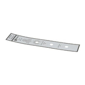 Star Mfg 2M200835 Label Dt14 Bottom Heat