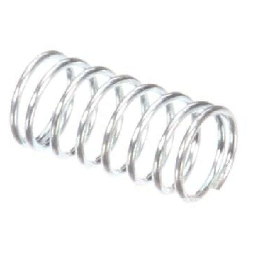 Star Mfg 2P-7969 Spring 11/321dx7/8lg#18
