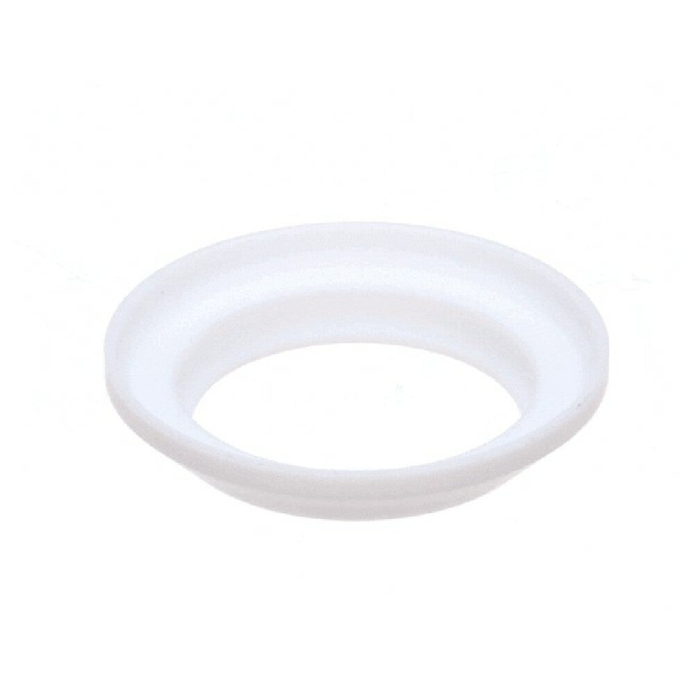 Star Mfg 2PZ12340 Seal Retainer