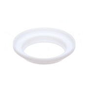 Star Mfg 2PZ12340 Seal Retainer