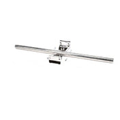 Jade Range 8933100000 Handle Carriage Jsb Bar Lengt