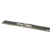 Star Mfg 2MZ5665 Graphic Front Um1833