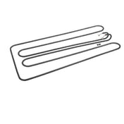 Star Mfg 2NZ10027 Element 825w 240v