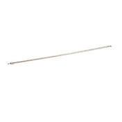 Stero 2N-Z2194 Element230v100w 30/45
