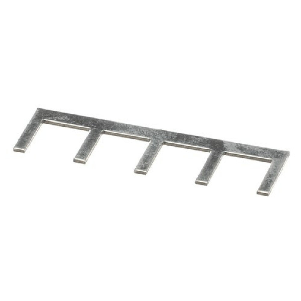 Stero 2P-115504 Jumper 5 Pos Sm