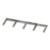 Stero 2P-115504 Jumper 5 Pos Sm