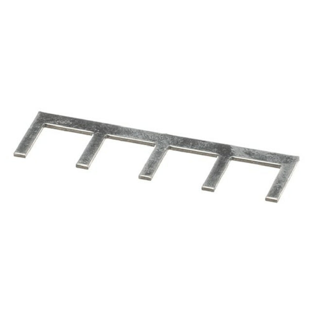 Stero 2P-115504 Jumper 5 Pos Sm