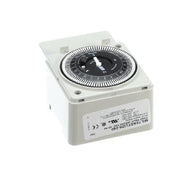 Kolpak 12150R Timer Grasslin Mil72a St Uzh 24
