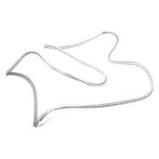 Kolpak 226571075 Gasket 26x78 Frp Dp Wi F1m3