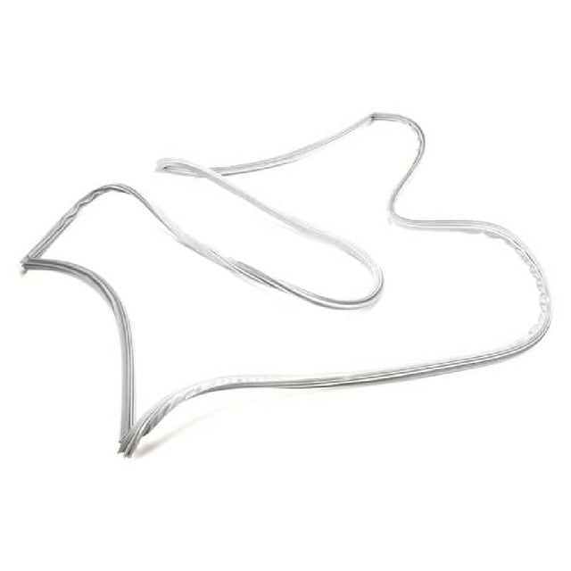 Kolpak 226571075 Gasket 26x78 Frp Dp Wi F1m3