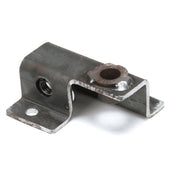 Jade Range 8916910000 Bracket Door Right Sid E Jshb