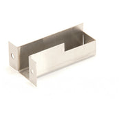 Jade Range 9102900000 Hood For Main Igniter
