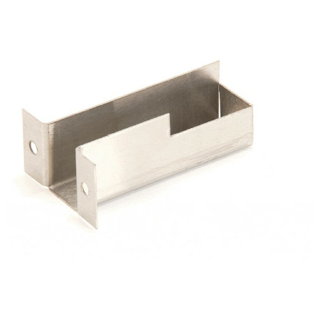 Jade Range 9102900000 Hood For Main Igniter