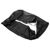 Jade Range DOBC4202A Grill Cover 42 B/i