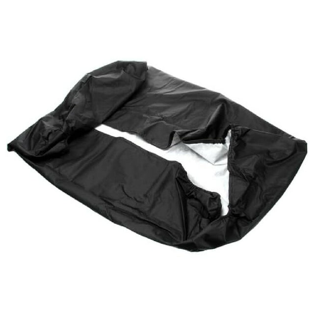 Jade Range DOBC4202A Grill Cover 42 B/i