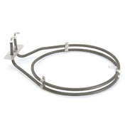 Star Mfg 2N-Z11017 Element 230v1250wccoh 4