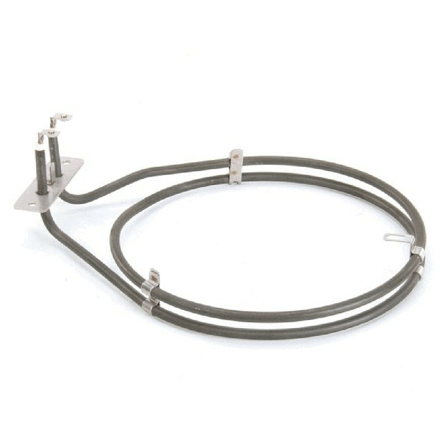Star Mfg 2N-Z11017 Element 230v1250wccoh 4