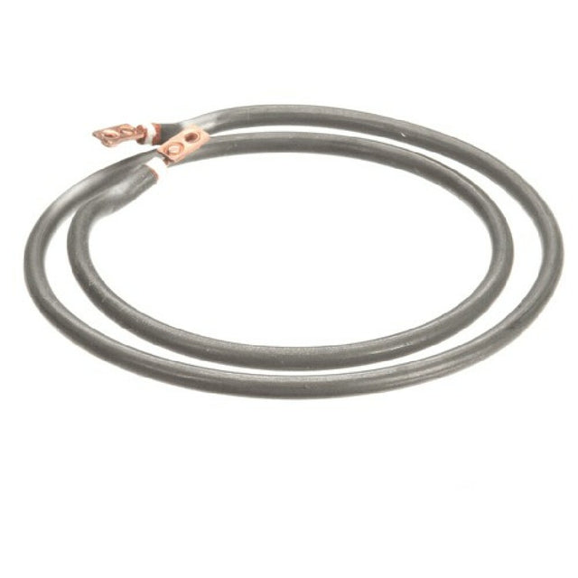 Star Mfg 2N-Z14467 Element 450w 220v