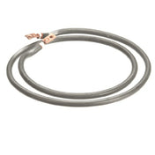 Star Mfg 2NZ14467 Element 450w 220v