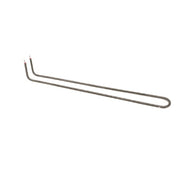 Stero 2N-Z8487 Heating Element 1450w 23 0
