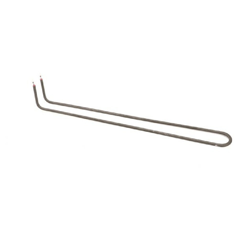 Stero 2NZ8487 Heating Element 1450w 23 0