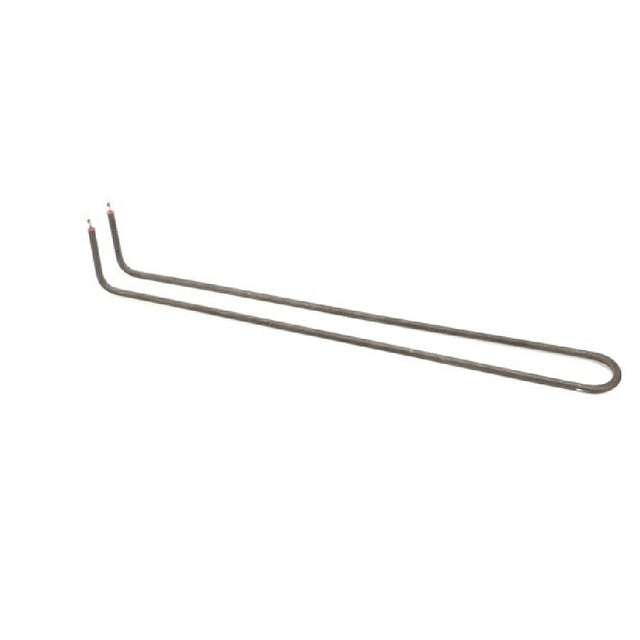 Stero 2NZ8487 Heating Element 1450w 23 0