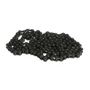 Star Mfg 2P-Z16644 Roller Chain#25x138teeth