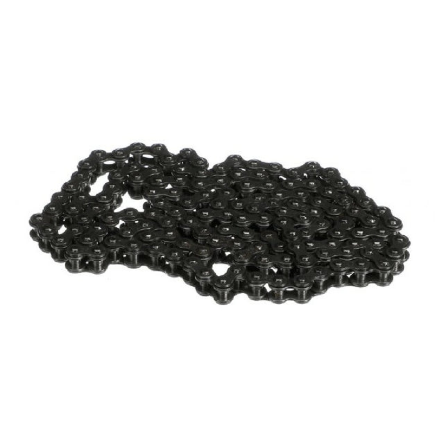 Stero 2PZ16644 Roller Chain#25x138teeth
