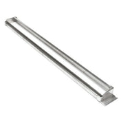 Jade Range 8952100090 Small Ceramic Radiant W Eld As