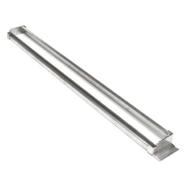 Jade Range 8952100090 Small Ceramic Radiant W Eld As