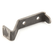 Jade Range 9537000000 Support Rear Broil Bur Ner